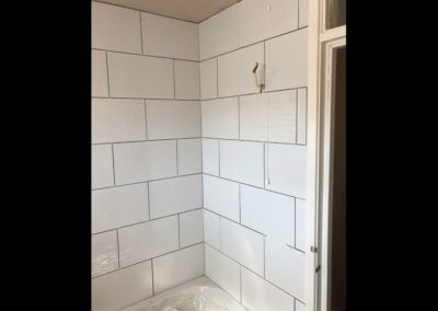 Bathroom Refit 10